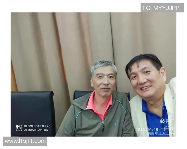 南京足球队崛起之路世界锦标赛背后的奋斗与荣耀