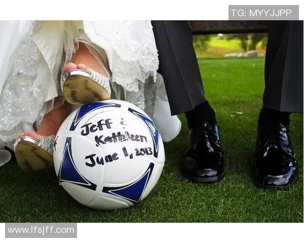 外国足球明星们的浪漫婚礼背后故事与幸福生活揭秘