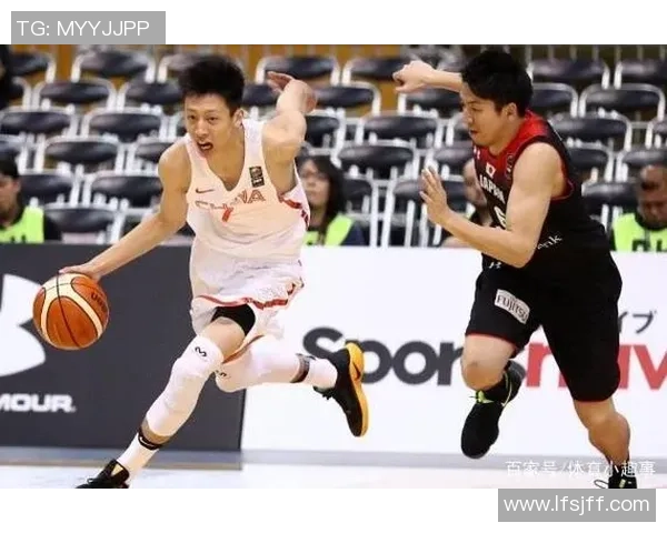 成都篮球队总决赛心理素质分析与表现评估探讨