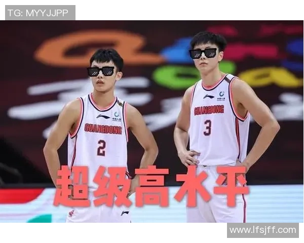 杭州篮球队的默契配合与战术分析探讨