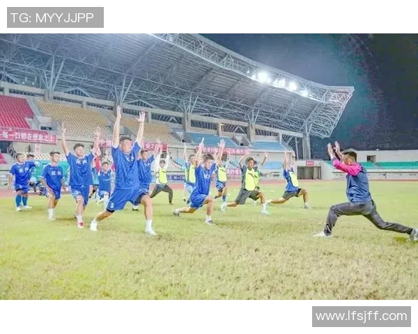 沭阳足球明星最新名单揭晓球员实力与成就全面分析